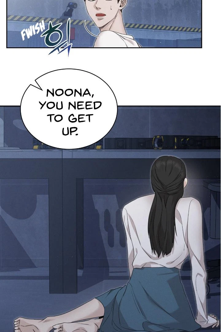 Chapter 1, page 29
