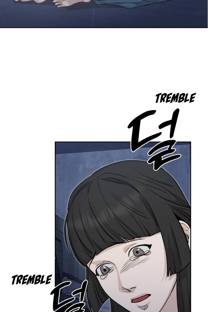 Chapter 1, page 30