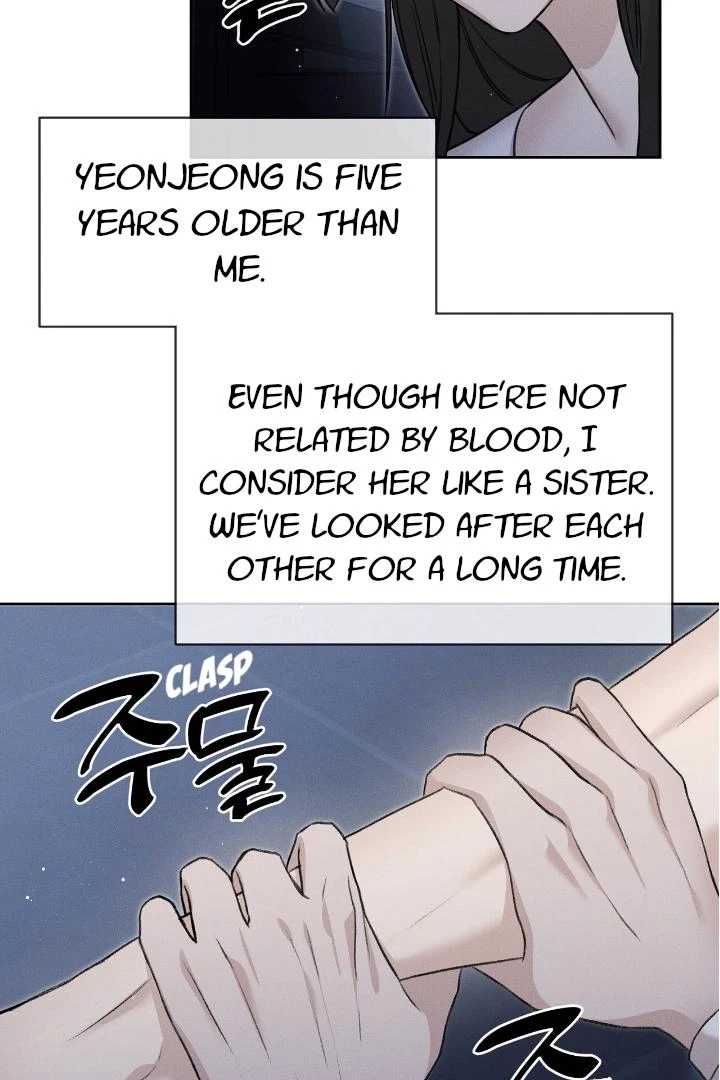 Chapter 1, page 31