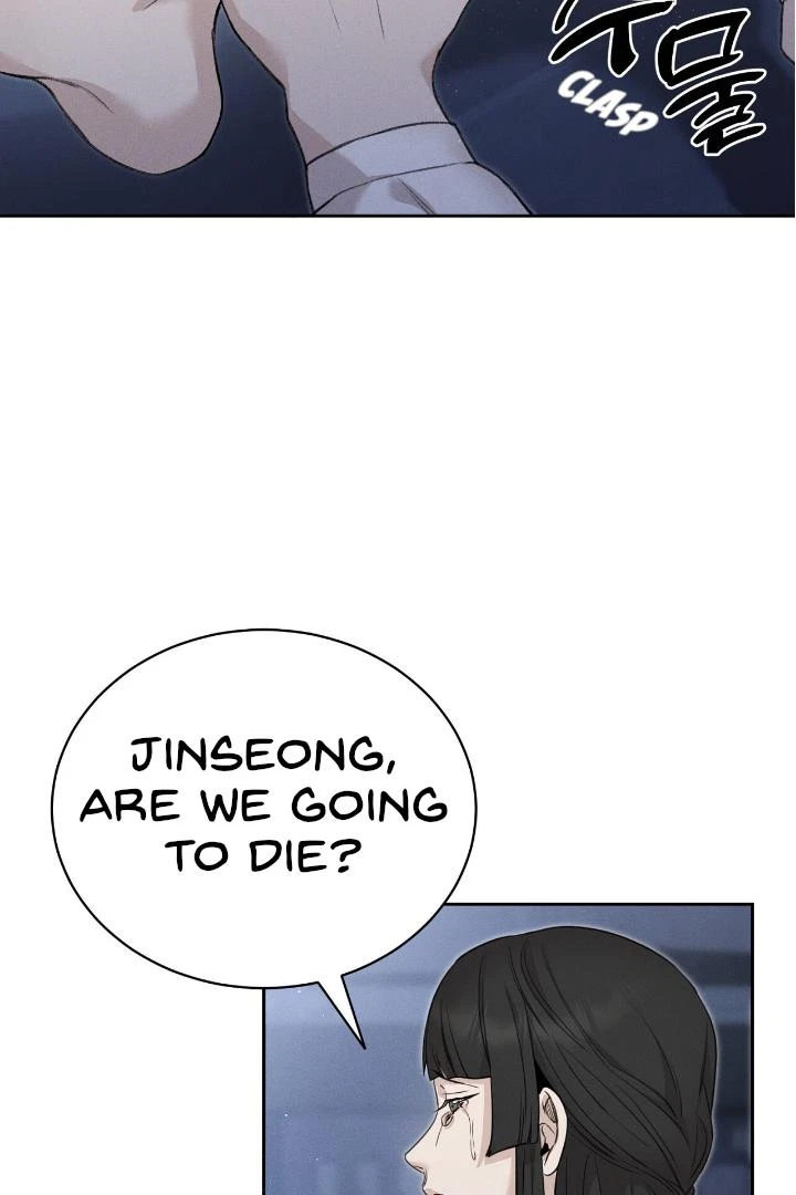 Chapter 1, page 32