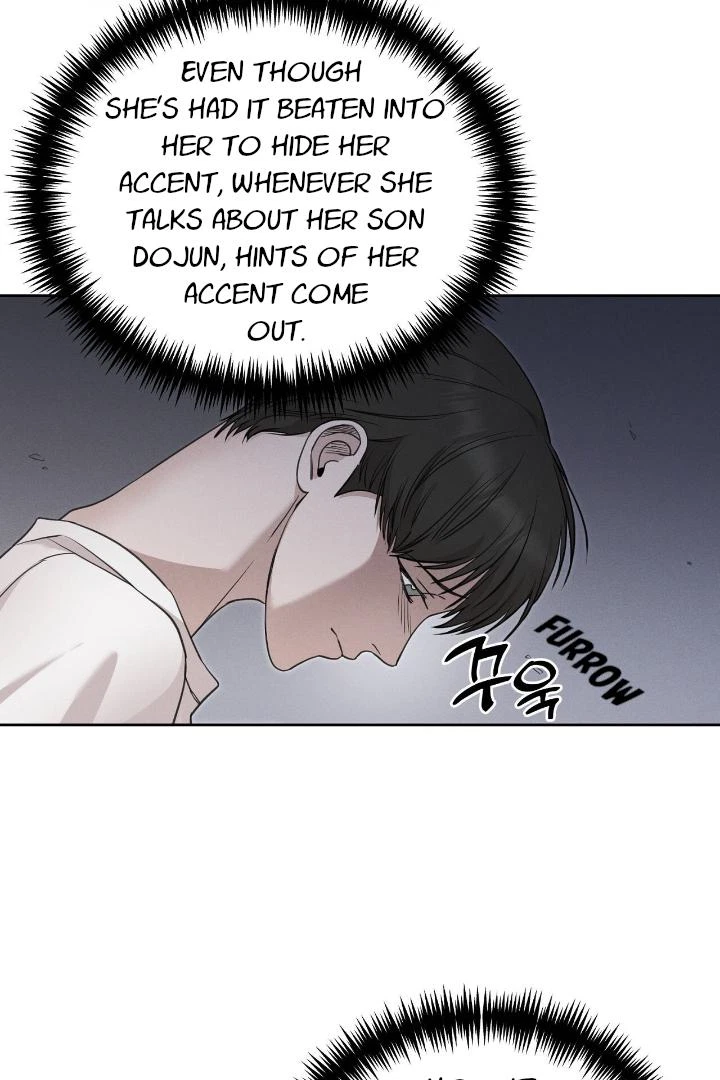Chapter 1, page 36