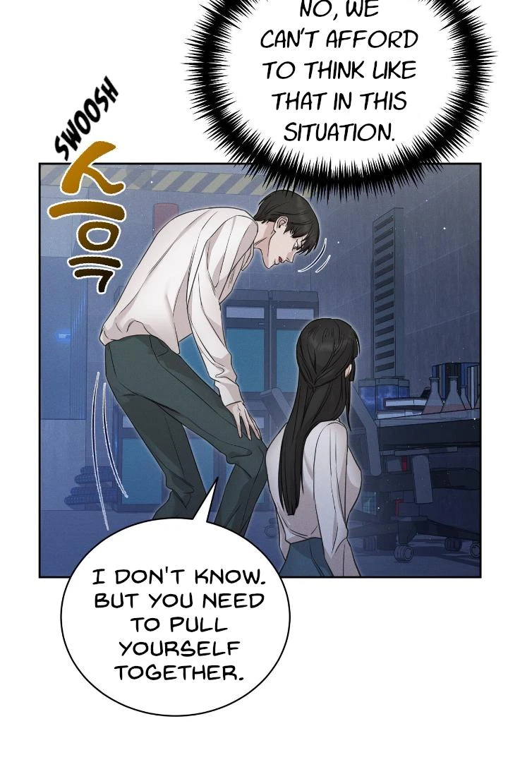 Chapter 1, page 37