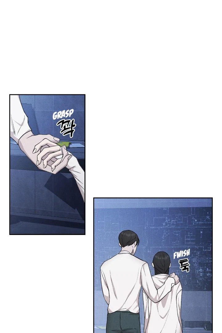 Chapter 1, page 38