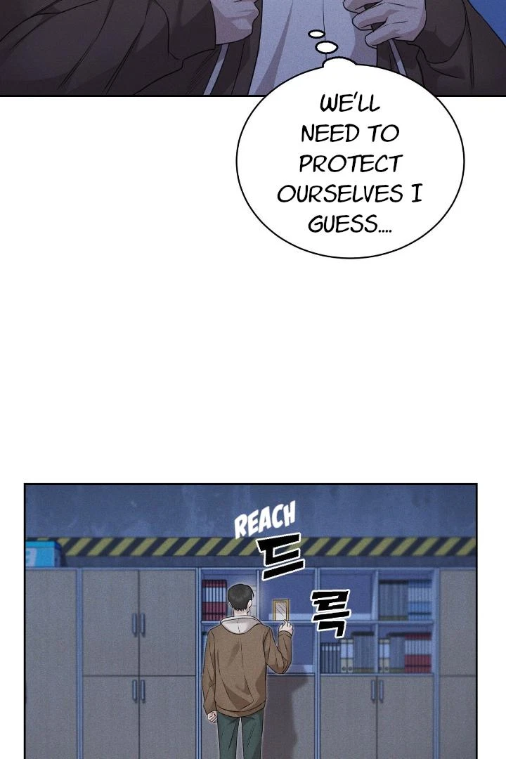 Chapter 1, page 40