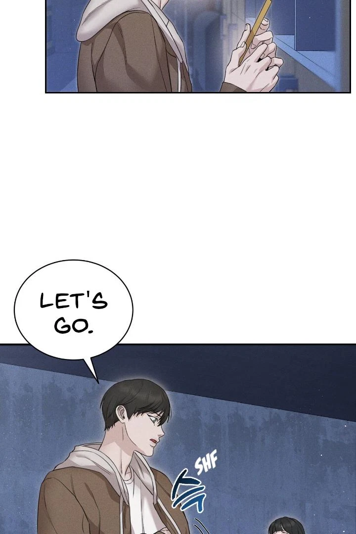 Chapter 1, page 42