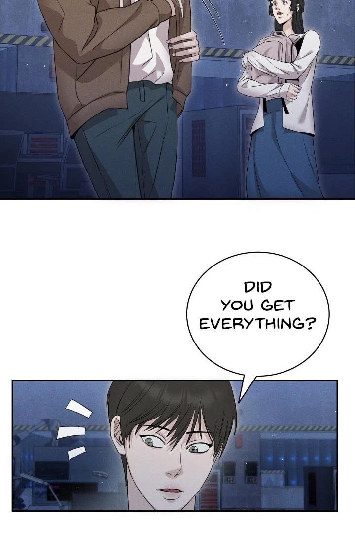 Chapter 1, page 43