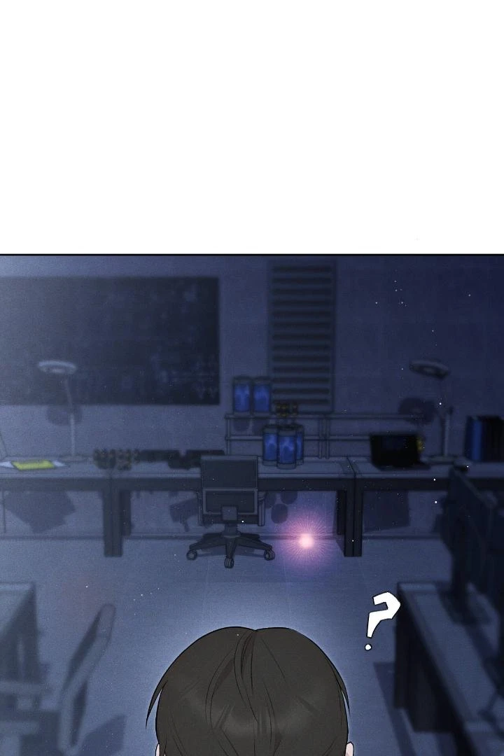 Chapter 1, page 44