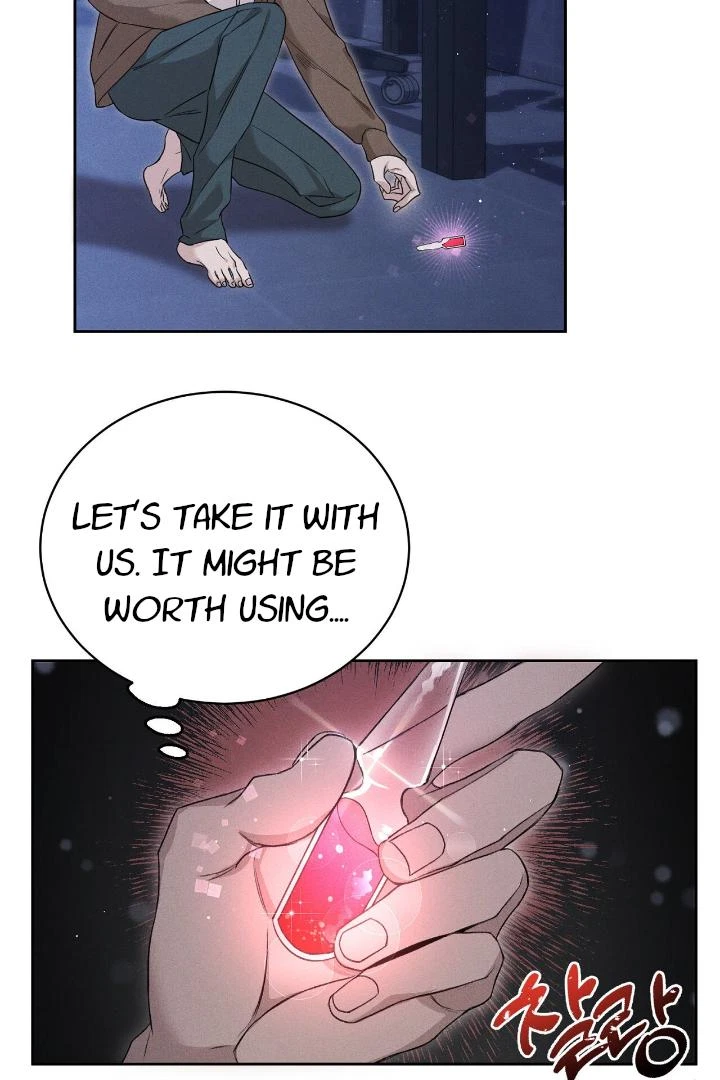 Chapter 1, page 46