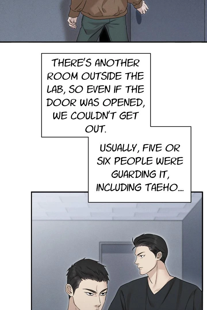 Chapter 1, page 49