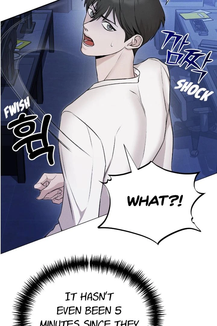 Chapter 1, page 5