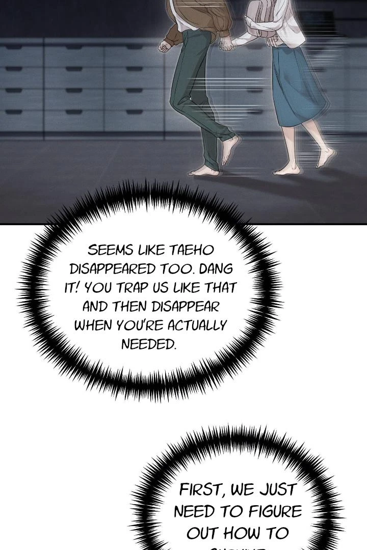 Chapter 1, page 51