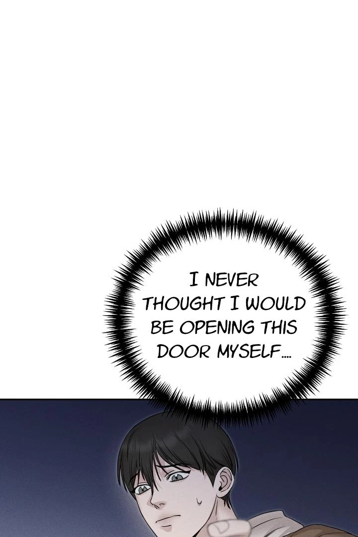 Chapter 1, page 57