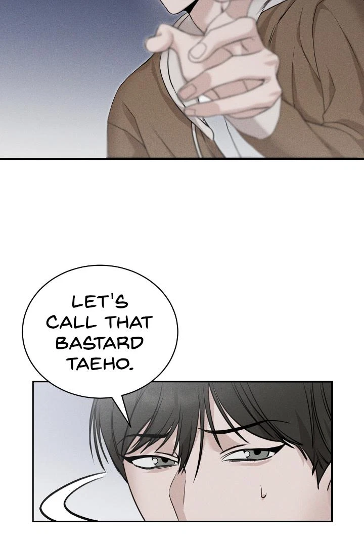 Chapter 1, page 58