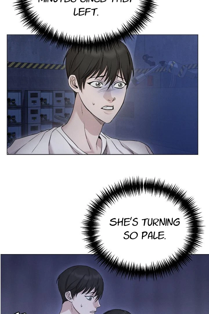 Chapter 1, page 6