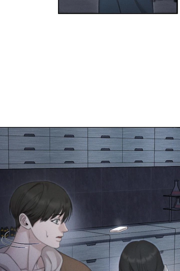Chapter 1, page 60