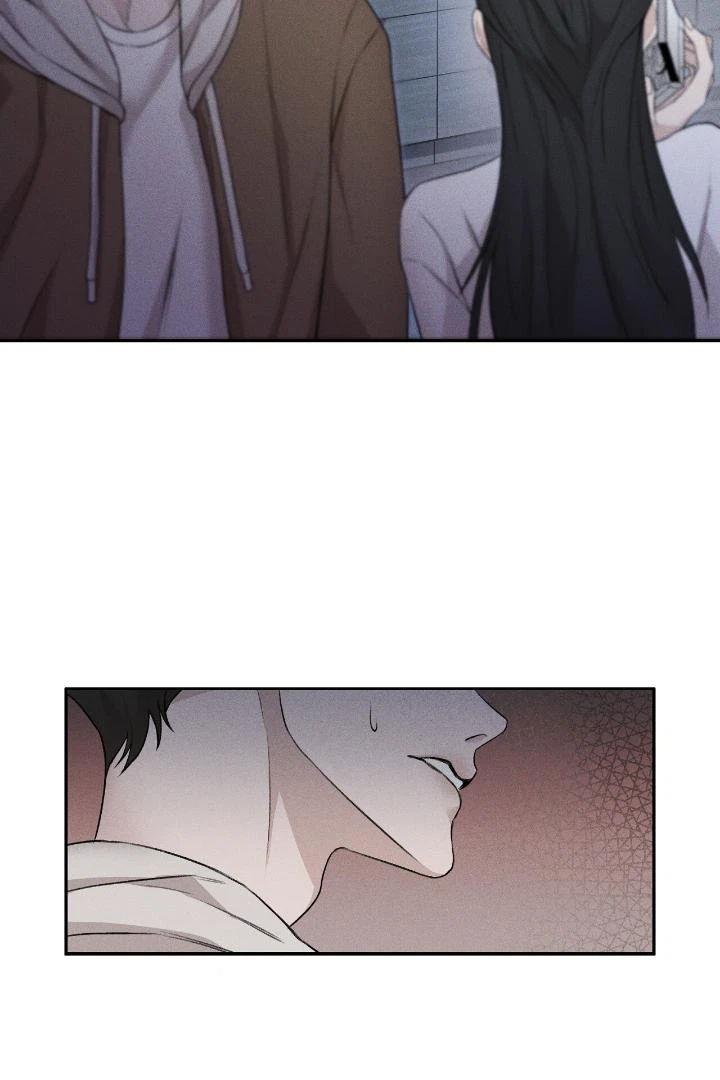 Chapter 1, page 61