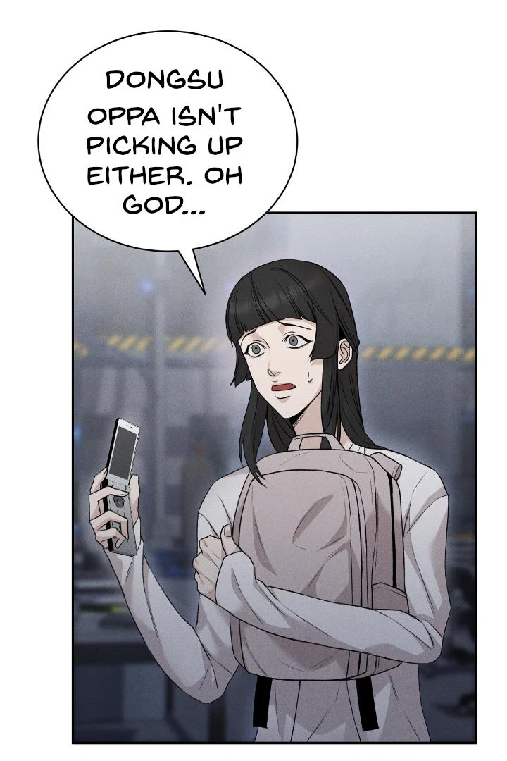 Chapter 1, page 62