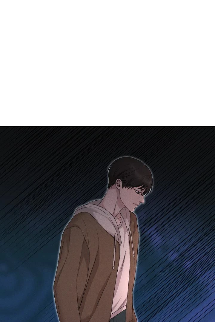 Chapter 1, page 63