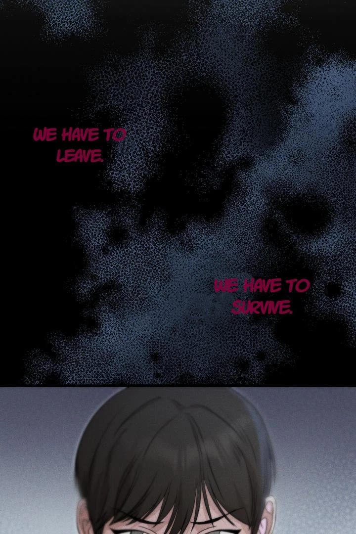 Chapter 1, page 65