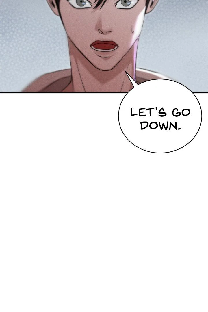 Chapter 1, page 66