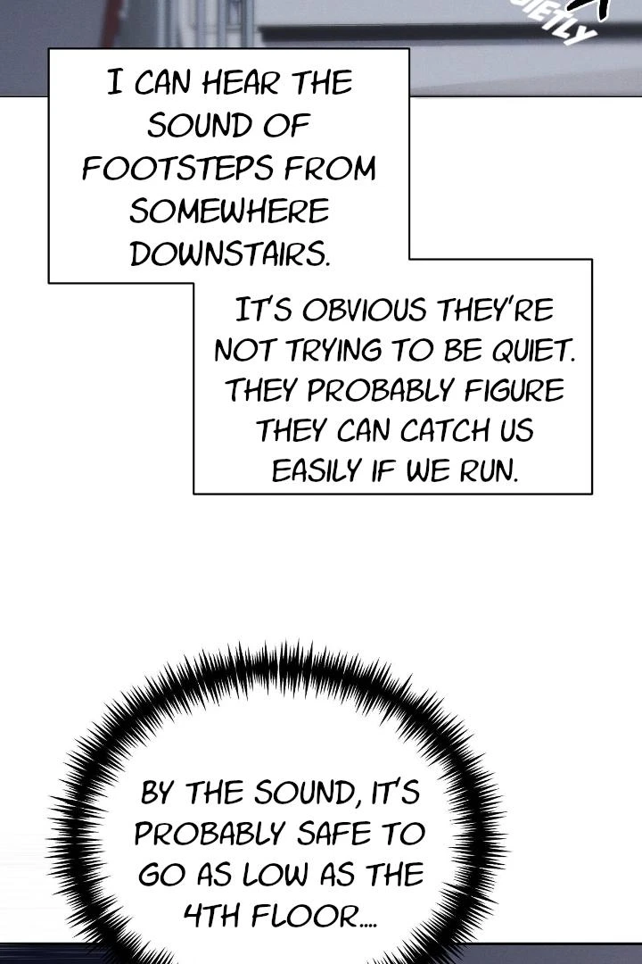 Chapter 1, page 68