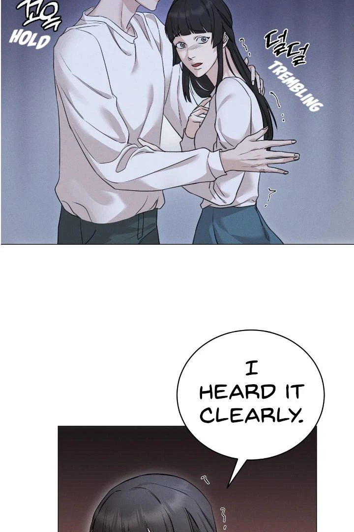 Chapter 1, page 7