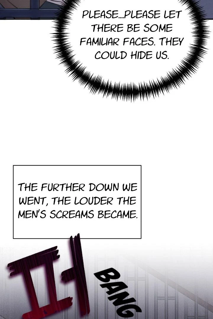 Chapter 1, page 70