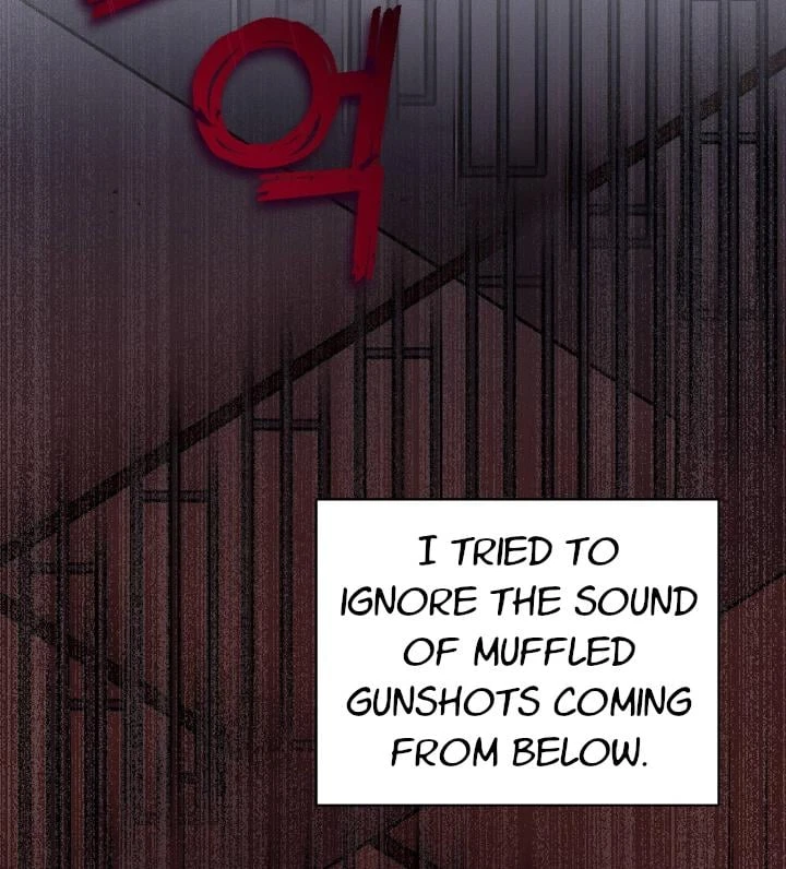 Chapter 1, page 71
