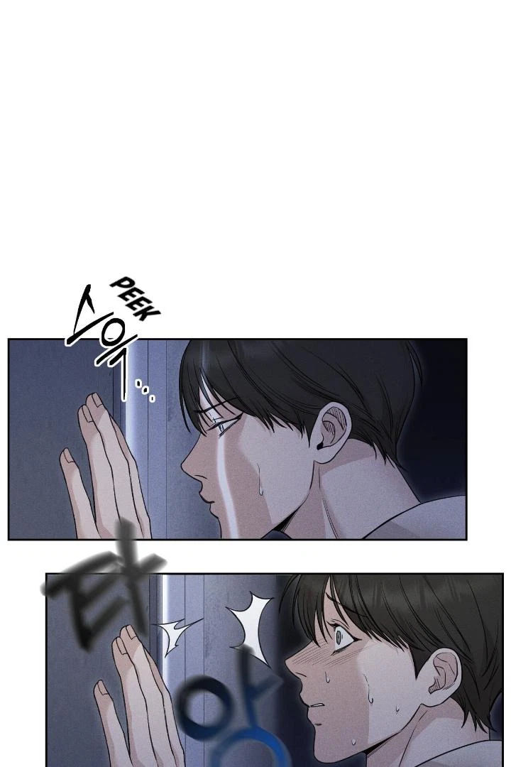 Chapter 1, page 77