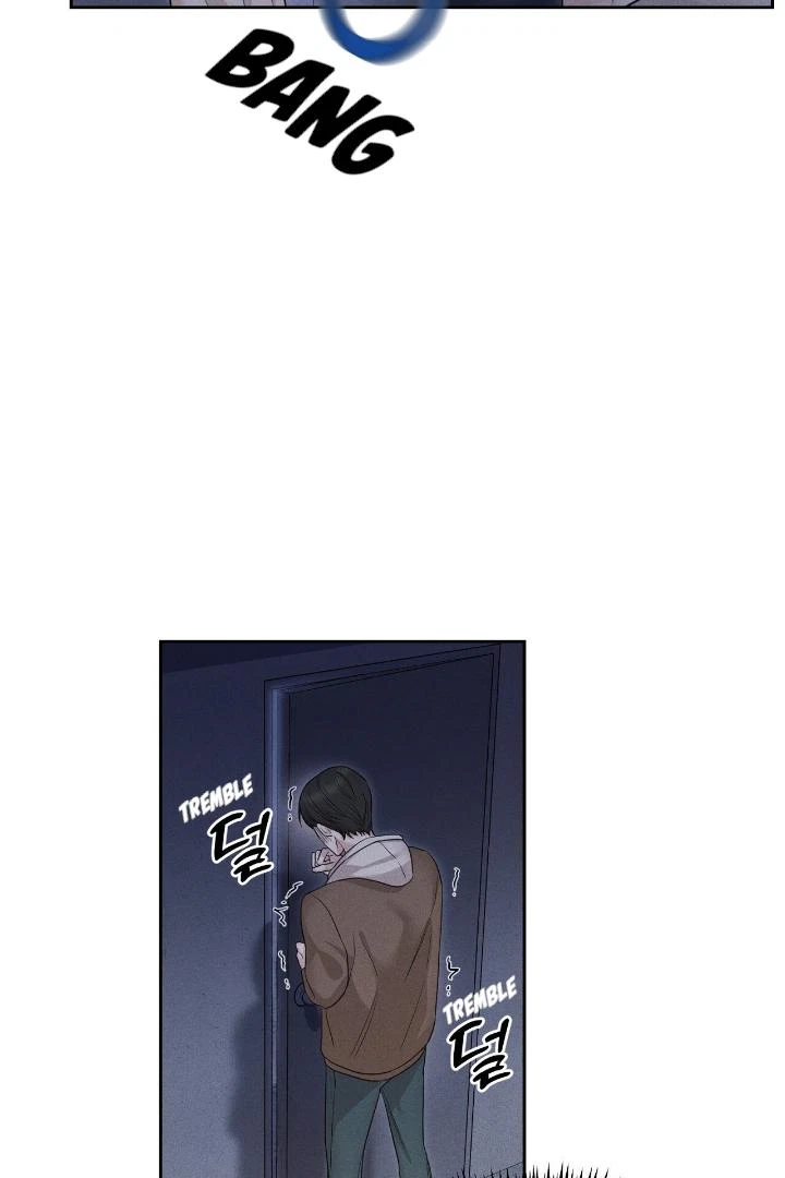Chapter 1, page 78