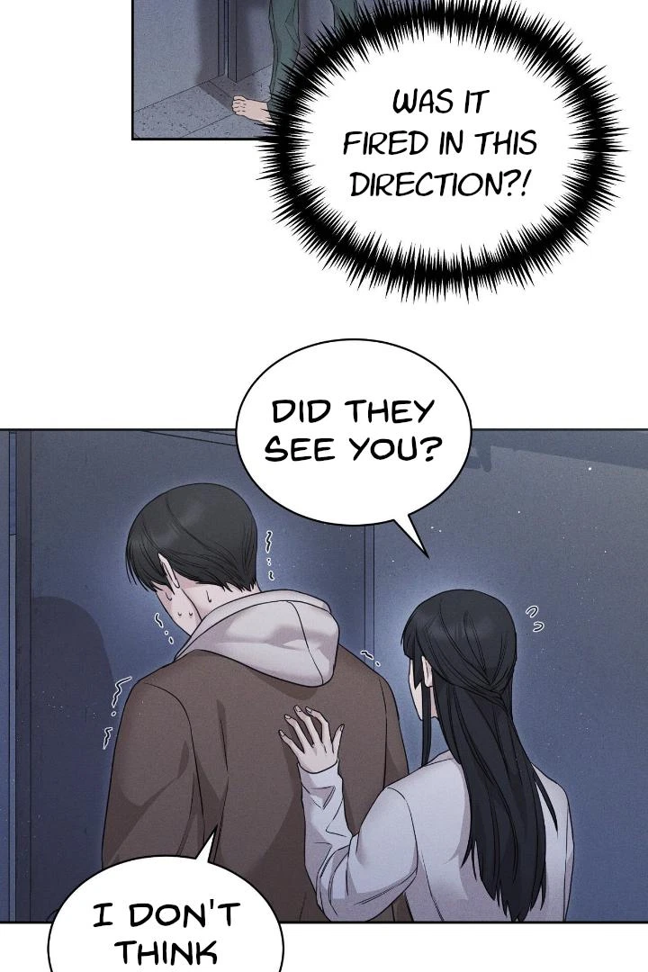 Chapter 1, page 79