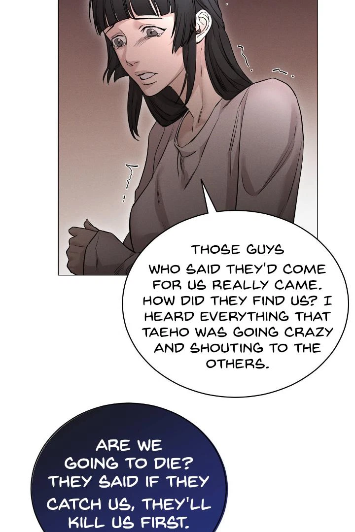 Chapter 1, page 8