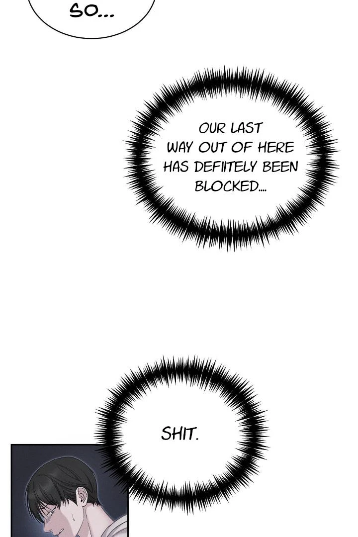 Chapter 1, page 80