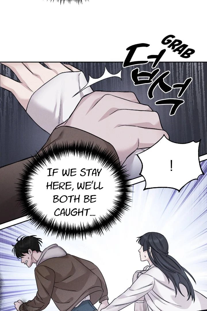 Chapter 1, page 83