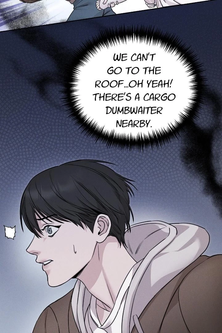 Chapter 1, page 84