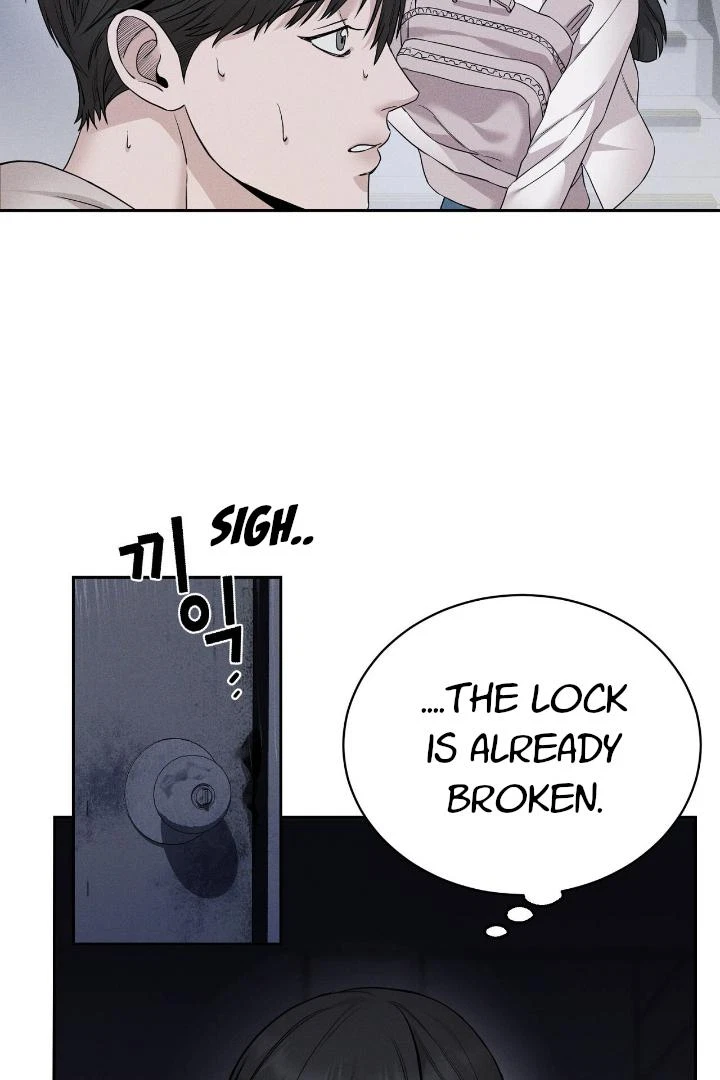 Chapter 1, page 87