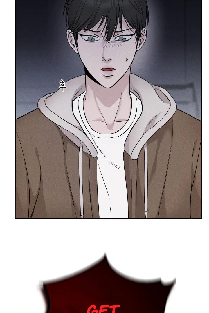 Chapter 1, page 88
