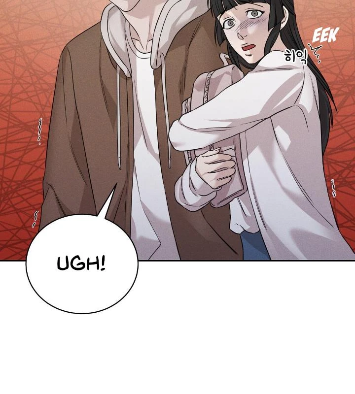 Chapter 1, page 90