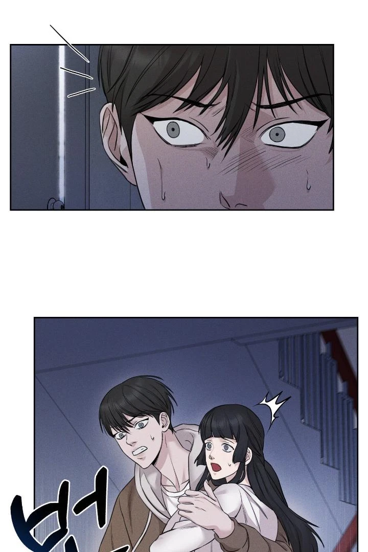 Chapter 1, page 91