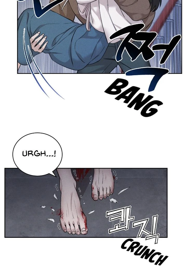 Chapter 1, page 92