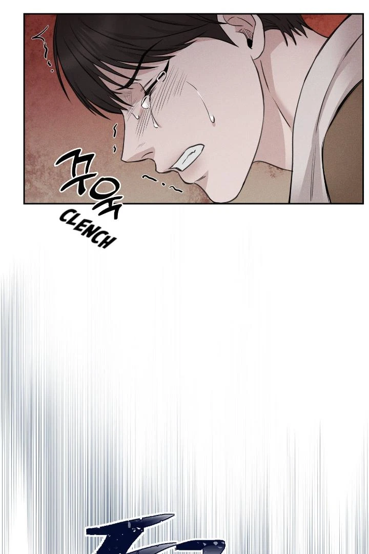 Chapter 1, page 93