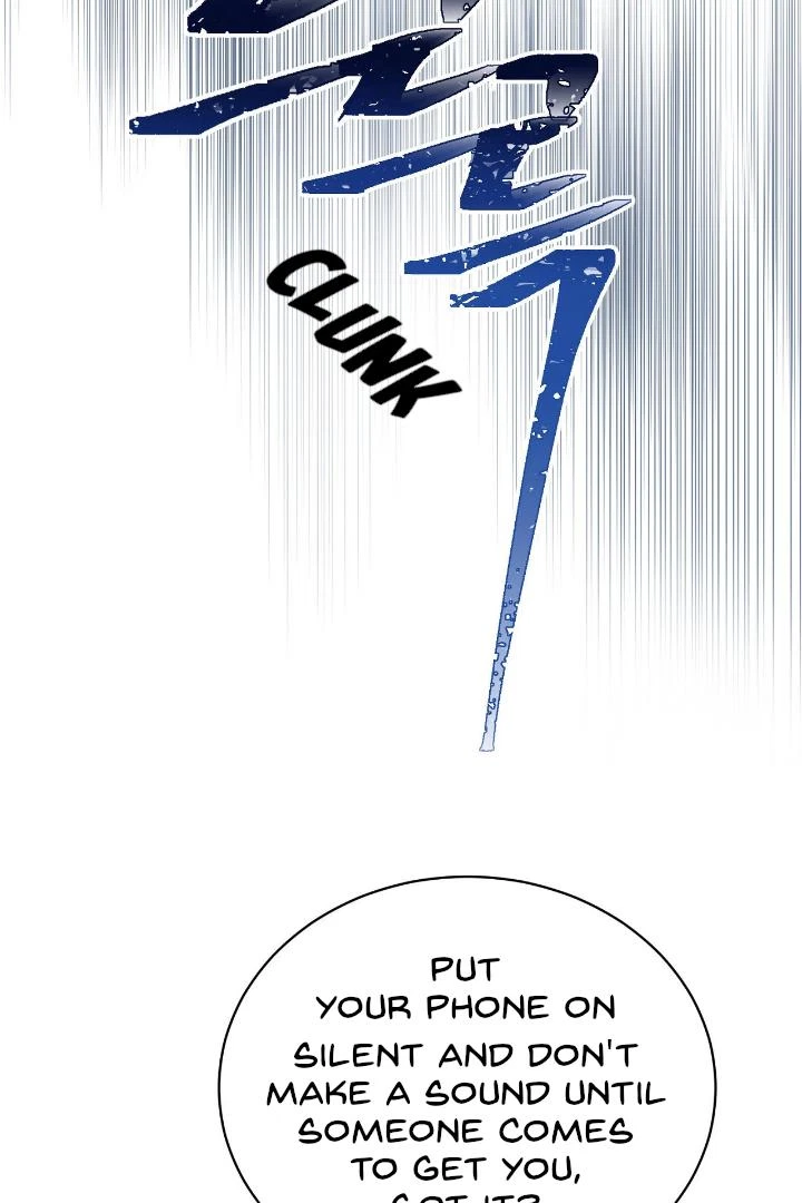 Chapter 1, page 94