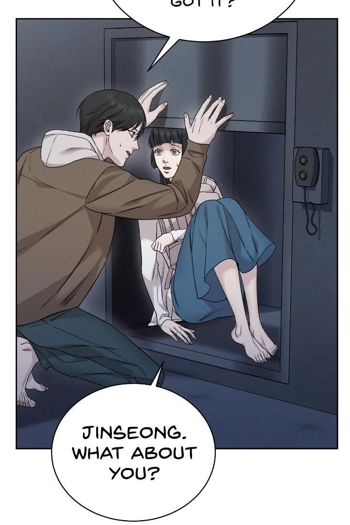 Chapter 1, page 95