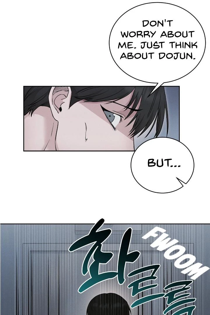Chapter 1, page 96