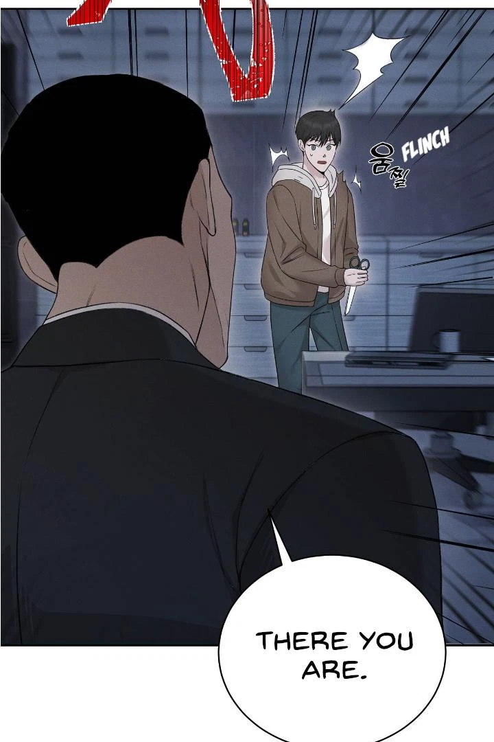 Chapter 1, page 99