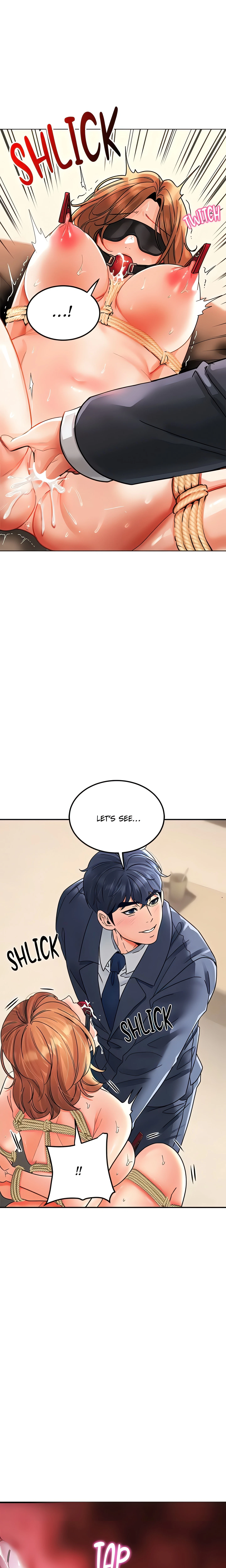 Chapter 42, page 10