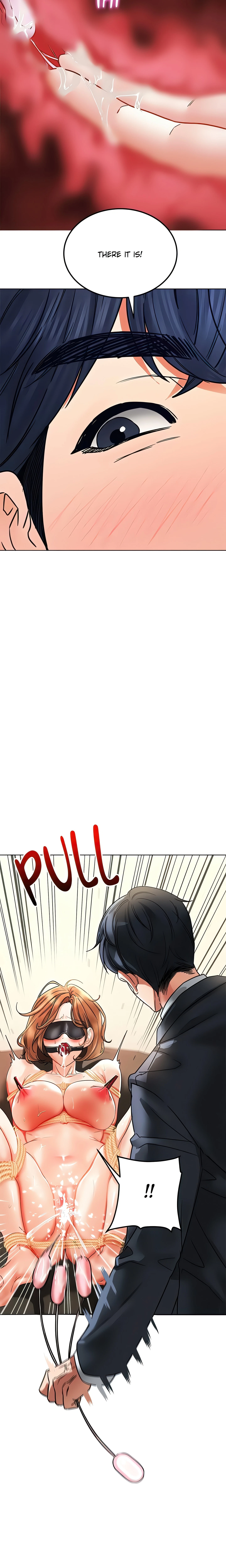 Chapter 42, page 11