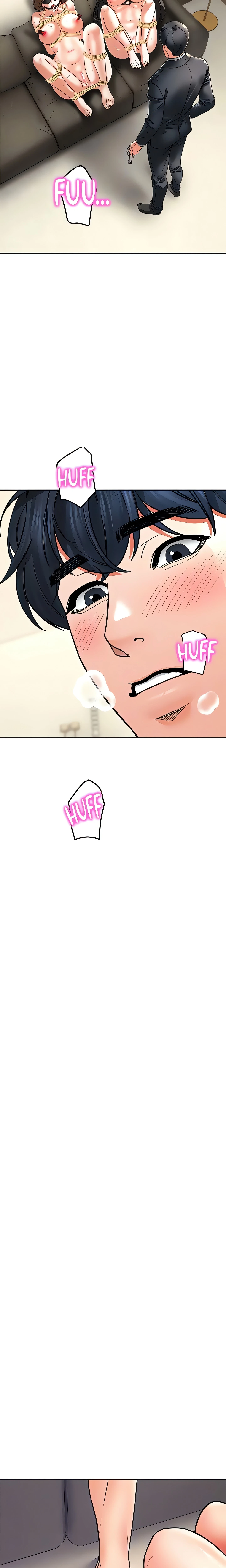 Chapter 42, page 13