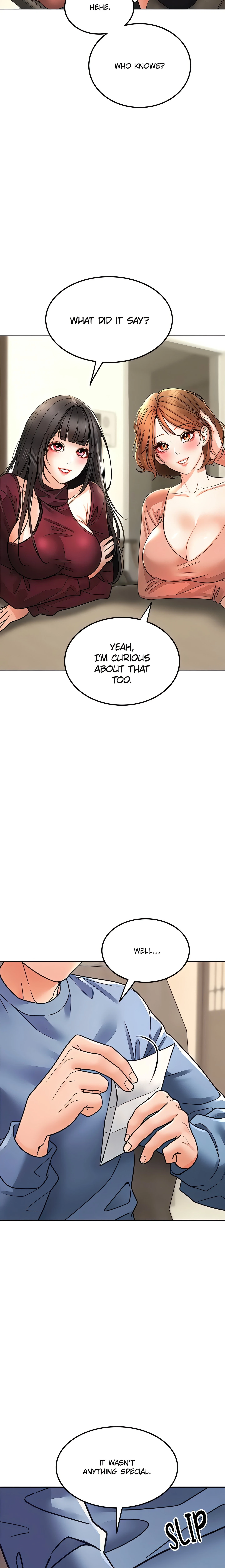 Chapter 42, page 18