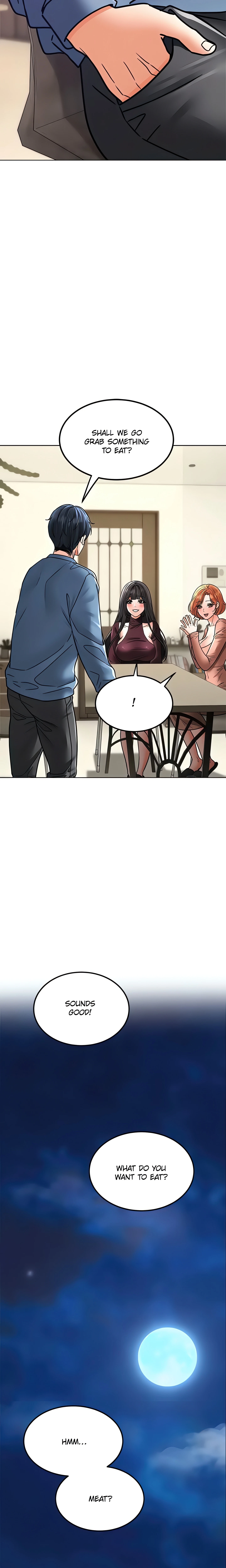 Chapter 42, page 19